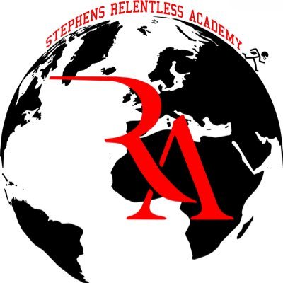 StephensAcademy's profile picture. Technical Football Training - GRIND, Increase IQ, and Develop with Specialized/Positional Skill Work (DB, LB, QB, WR, RB, OL/DL-Sessions: Group, Private,Etc)