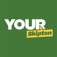 Your Skipton Radio (@yourskipton) 's Twitter Profile Photo Your Skipton Radio (@yourskipton) 's Twitter Profile Photo