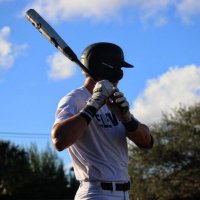 Shawn Flynn (@shawnflynn_) 's Twitter Profile Photo Shawn Flynn (@shawnflynn_) 's Twitter Profile Photo