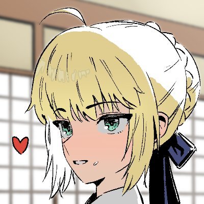 Mandrewさんのプロフィール画像