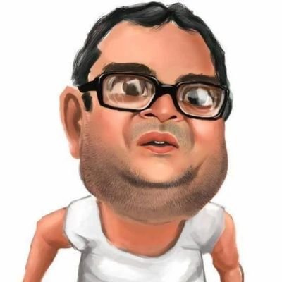 RozMemeKare's profile picture. 