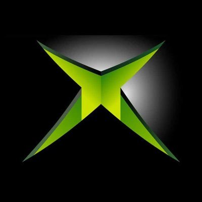 murek92's profile picture. Ewangelista Dobrej Nowiny Apple