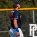 Dylan Jenkins (@dcjenk22) Twitter profile photo Dylan Jenkins (@dcjenk22) Twitter profile photo