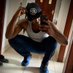 bbcdavid6 (@bbcdavid6) Twitter profile photo bbcdavid6 (@bbcdavid6) Twitter profile photo