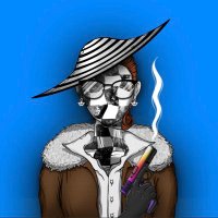 Temiini👾 (*,*) (@adewoleprecio10) 's Twitter Profile