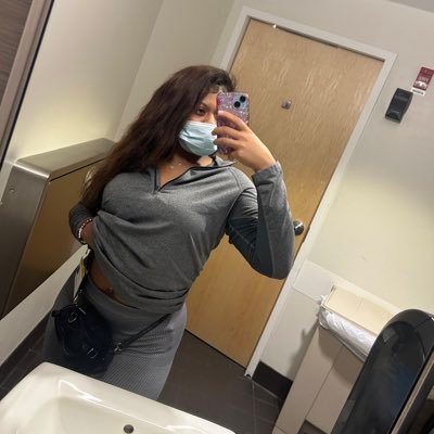 kita_tha's profile picture. look betta on IG 📸: kmoneyy__30 #Chicagoo 💋