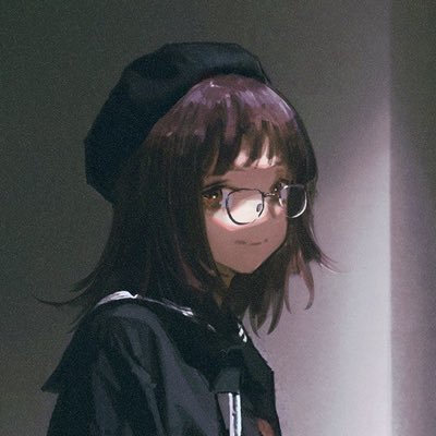 萌新kiger,可以叫我【小黑/黑酱】。传说中的kigurumi网红打卡点缔造者(划掉)经常出没于【广州/深圳】,正在努力减肥。想和可爱的娃娃贴贴,可娃可摄,意向【扩列/贴贴/约拍加Q请私聊】(暂时只接受同好)