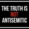 AndyAgides's profile picture. “We are Born like this Into this Into these carefully mad wars... Into a place where the masses elevate fools into rich heroes” C. Bukowski
