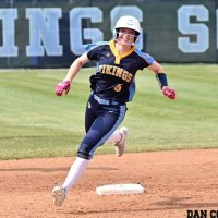 Ava Calciano 2025 SS/2B (@avacalciano6) 's Twitter Profile Photo Ava Calciano 2025 SS/2B (@avacalciano6) 's Twitter Profile Photo