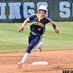 Ava Calciano 2025 SS/2B (@avacalciano6) Twitter profile photo Ava Calciano 2025 SS/2B (@avacalciano6) Twitter profile photo