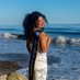 Atmika Iyer (@atmikaiyer) Twitter profile photo Atmika Iyer (@atmikaiyer) Twitter profile photo