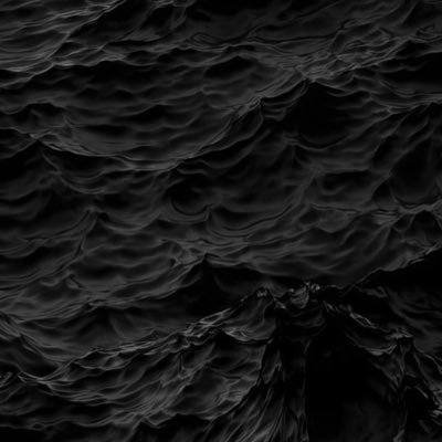 SadAbunai's profile picture. 