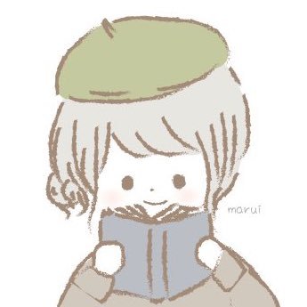 おかゆさんのプロフィール画像