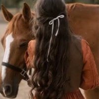 حنين (@haniin_27) Twitter profile photo