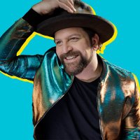 Coy Bowles (@coybowles) 's Twitter Profile