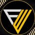 WestFalen FC (@westfalenfc_) Twitter profile photo WestFalen FC (@westfalenfc_) Twitter profile photo