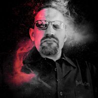 Joe Raap (@joe_raap) 's Twitter Profile Photo Joe Raap (@joe_raap) 's Twitter Profile Photo