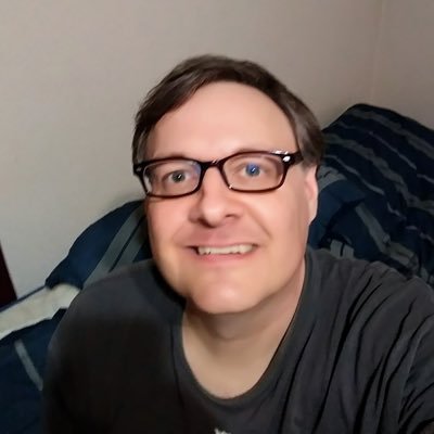 harris41156's profile picture. 