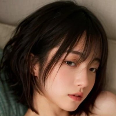 ateliermontaliv's profile picture. 8/23より諸事情により投稿お休みします。コンセプトは「周りに居そうな美女たち/ティーンモデル」です すべてAI生成画像です モデル達は実在していません R18画像は下記リンクより AI-generated beauty photo gallery"Beautiful women just around you "