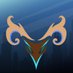 Garu |BigDeer™|🦌 (@garudeer) Twitter profile photo Garu |BigDeer™|🦌 (@garudeer) Twitter profile photo