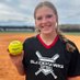 Stella Jordan 2029 RHP (@stella_jordan10) Twitter profile photo Stella Jordan 2029 RHP (@stella_jordan10) Twitter profile photo