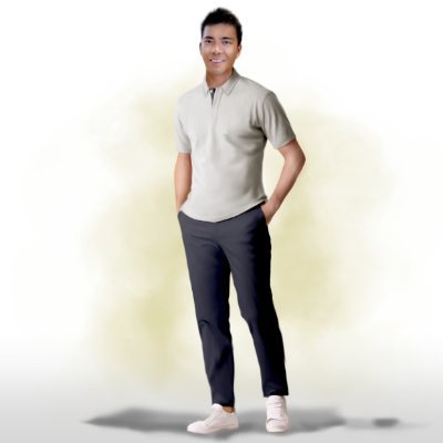 polluxc's profile picture. You have blind faith in politicians and governments? You deserve to be royally screwed.