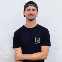 Kyle Hyams (@kylehyams) 's Twitter Profile Photo Kyle Hyams (@kylehyams) 's Twitter Profile Photo