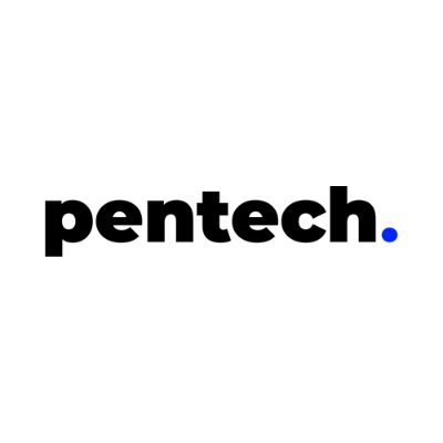 Pentech_IT's profile picture. Expert training for the most in-demand certifications, including CompTIA, Cisco, Microsoft, Project Management, Cybersecurity, Cloud Computing and more.