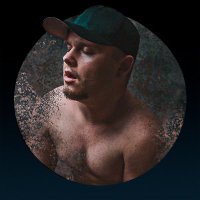 papa bear (@bi_rebelart) 's Twitter Profile Photo papa bear (@bi_rebelart) 's Twitter Profile Photo