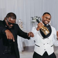 polkk (@jake_polk) 's Twitter Profile Photo