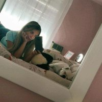 J (@jorschneider_) 's Twitter Profile Photo J (@jorschneider_) 's Twitter Profile Photo