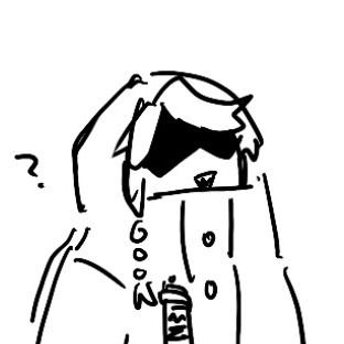 ifさんのプロフィール画像