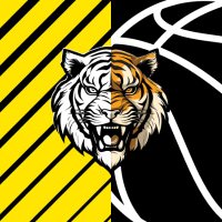London Tigers (@_londontigers) 's Twitter Profile