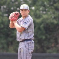 Rylan Zuroske (@rylanzuroske15) 's Twitter Profile
