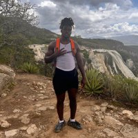 Rocko Griffin (@flight_warning) 's Twitter Profile