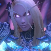 Daanea Swiftarrow, Veteran Archer🔞 (@daanearp) 's Twitter Profile