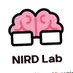 NeuroImaging of Reward Dynamics Lab (@filbeylab) Twitter profile photo NeuroImaging of Reward Dynamics Lab (@filbeylab) Twitter profile photo