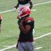 davin karcher (@davin143666) Twitter profile photo davin karcher (@davin143666) Twitter profile photo