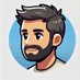 sean (@seanmw) Twitter profile photo sean (@seanmw) Twitter profile photo