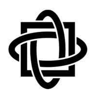 Apocryph (@apocryphcloud) 's Twitter Profile