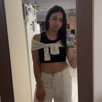 annto (@antoferrara_) 's Twitter Profile