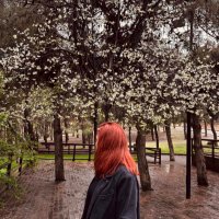 İrem (@iremselg) Twitter profile photo