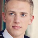 Mitchell Goodman - @MitchellG12 - Twitter