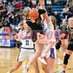 Kaitlyn Rohloff (@kaitlynrohloff) Twitter profile photo Kaitlyn Rohloff (@kaitlynrohloff) Twitter profile photo