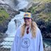 Anna Tow (@mrs_annatow3) Twitter profile photo Anna Tow (@mrs_annatow3) Twitter profile photo