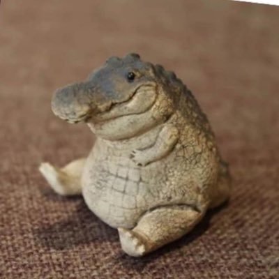 bunga bunga