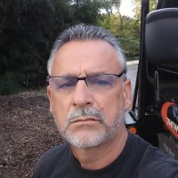 mike (@towingmikes) 's Twitter Profile