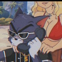 PROWildCatZ89 (@rein_zachary) 's Twitter Profile