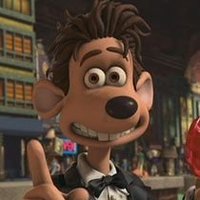 guto π¦πΉ (@guto_bertoldi) 's Twitter Profile