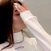 كالغيم (@eman9snow) Twitter profile photo